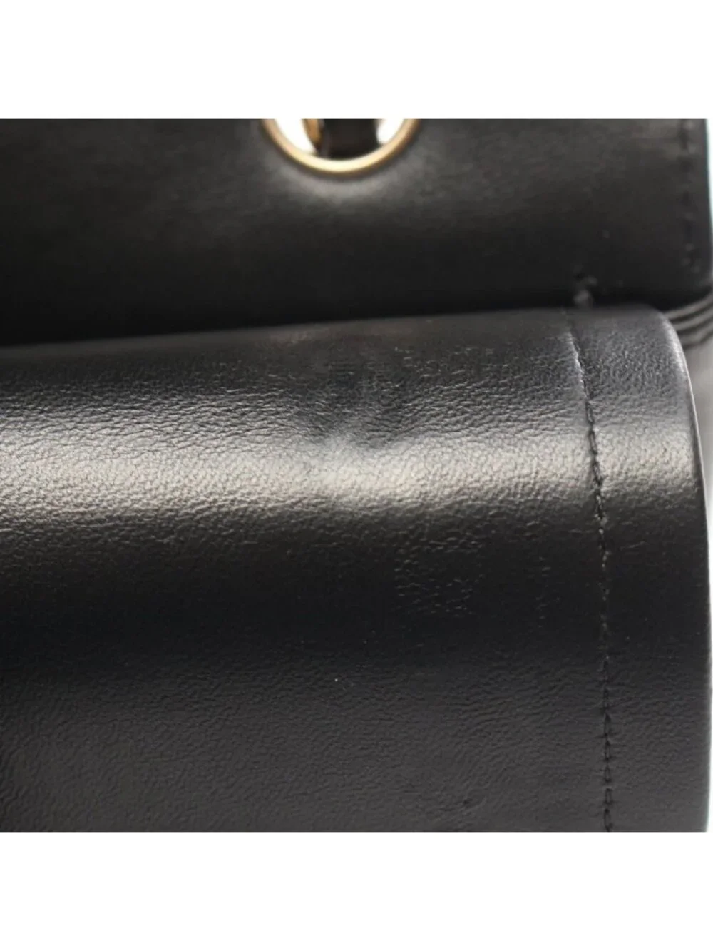 Chanel Shoulder Bag Chain